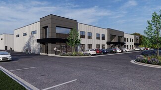 Farr West, UT undefined - 1242 N 2000 W