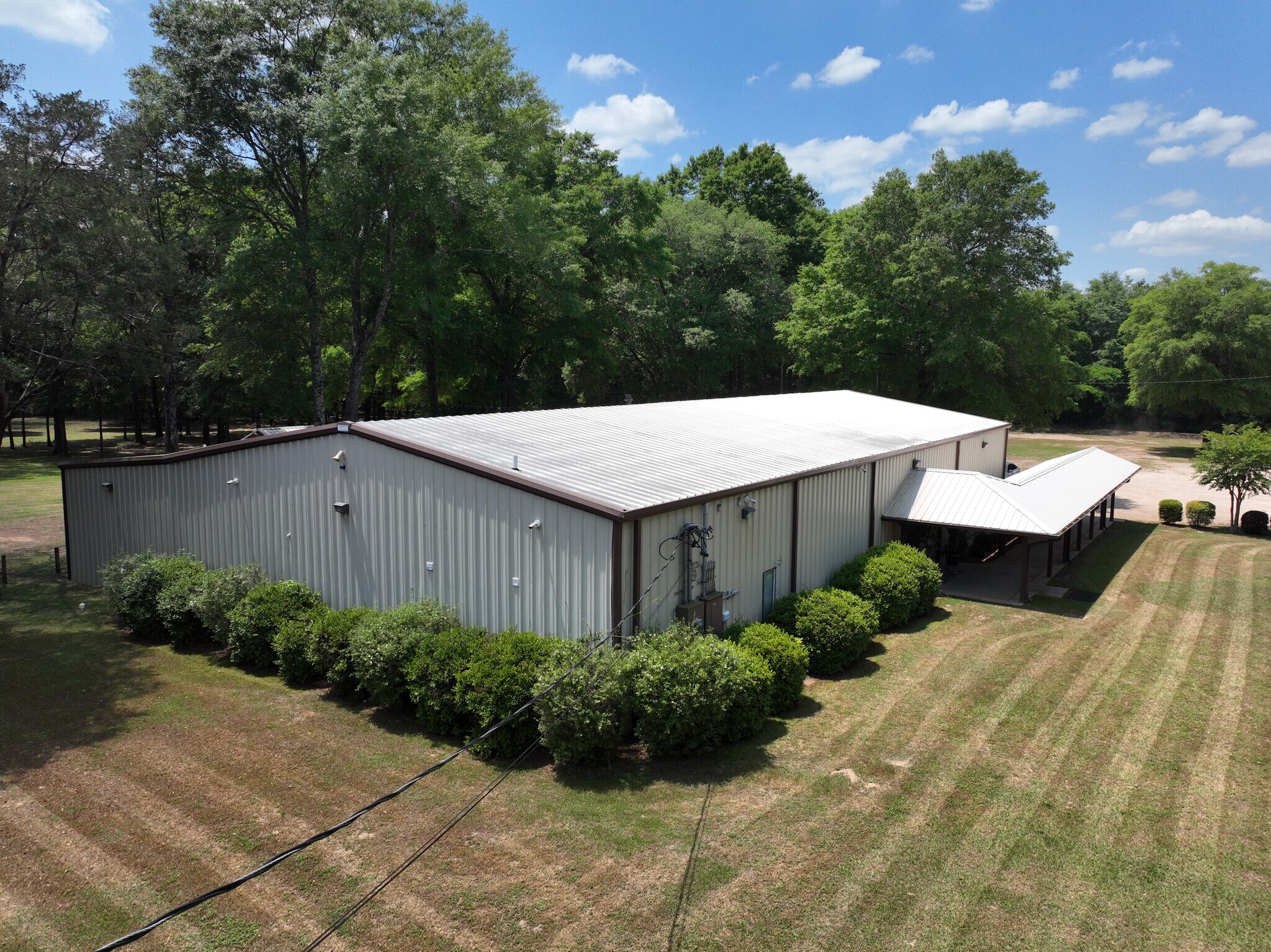 5725 Jarrett Rd, Prichard, AL for Sale