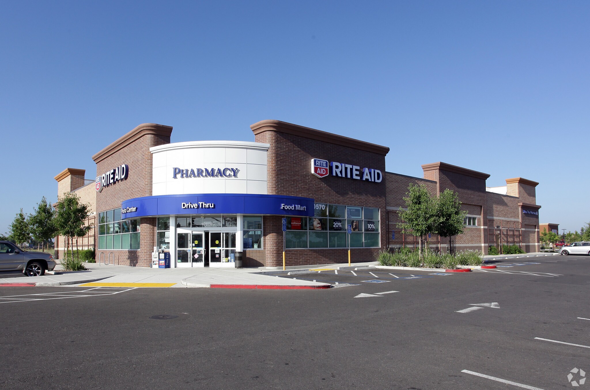 10570 Twin Cities Rd, Galt, CA for Rent