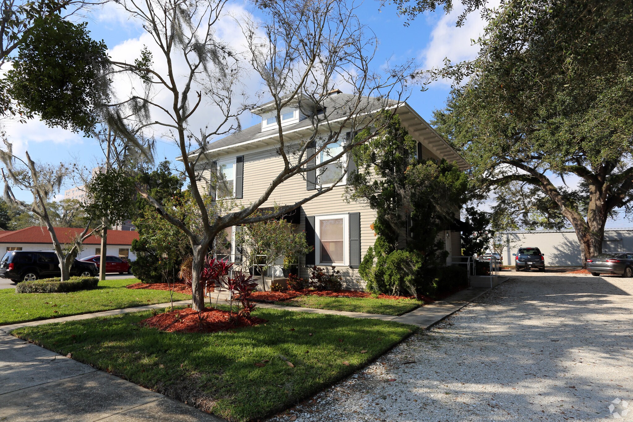 198 1st St S, Winter Haven, FL for Rent