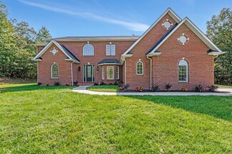 Lanham, MD undefined - 10811 Electric Ave Lanham, MD undefined - 10811 Electric Ave