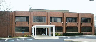 Southampton, PA Office, Office/Retail - 735 Davisville Rd
