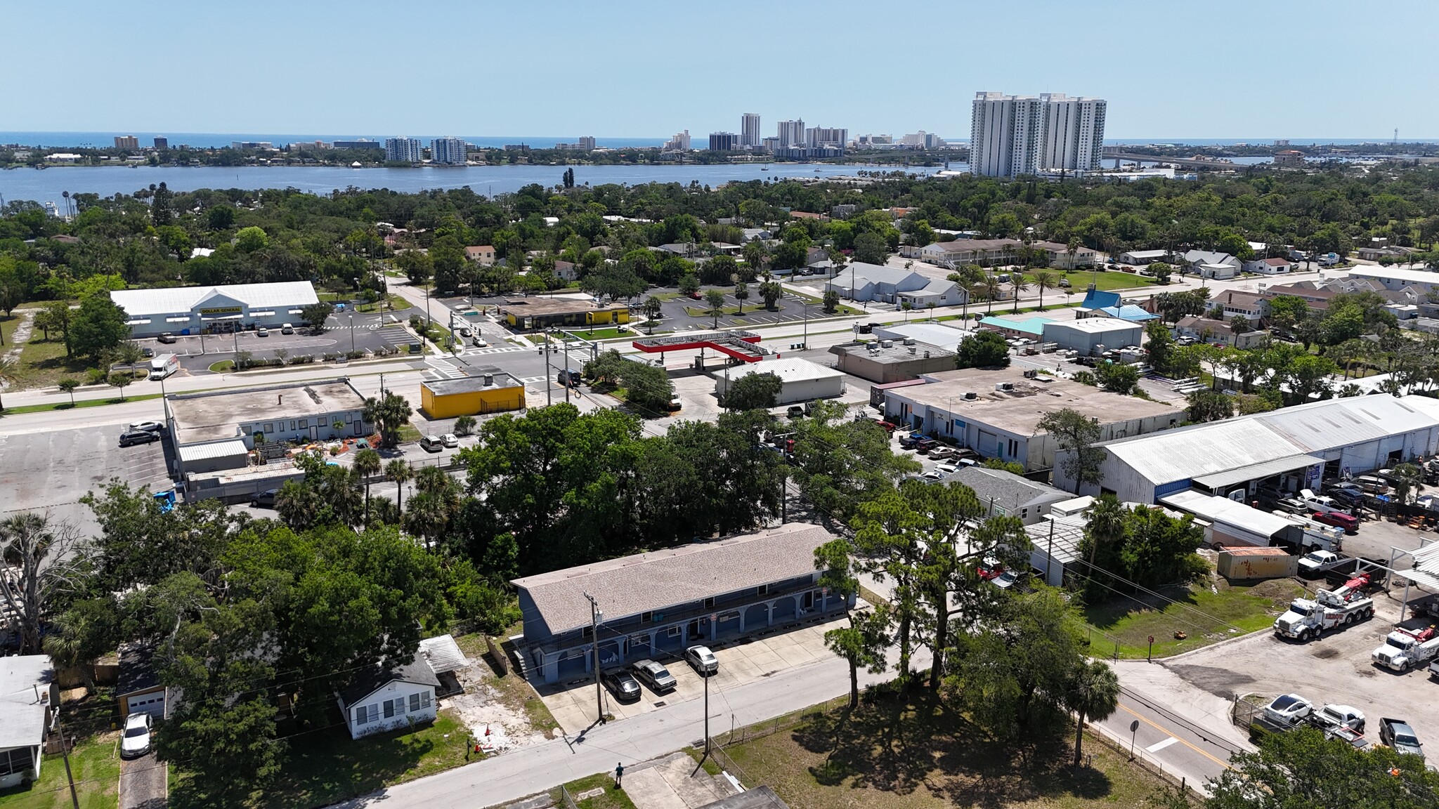 601 State Ave, Daytona Beach, FL for Sale