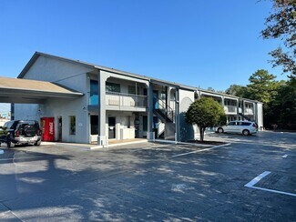 Augusta, GA undefined - 3054 Dean's Bridge Rd