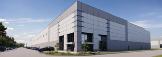 Bellport, NY Industrial - 410 E Woodside Ave Bellport, NY Industrial - 410 E Woodside Ave