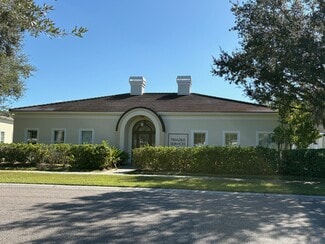 Tampa, FL Office - 5334 Primrose Lake Cir Tampa, FL Office - 5334 Primrose Lake Cir