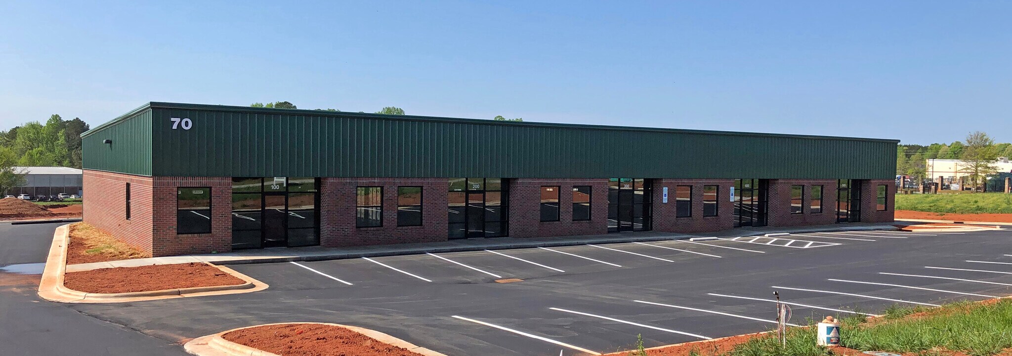 50 Mosswood Blvd, Youngsville, NC for Rent