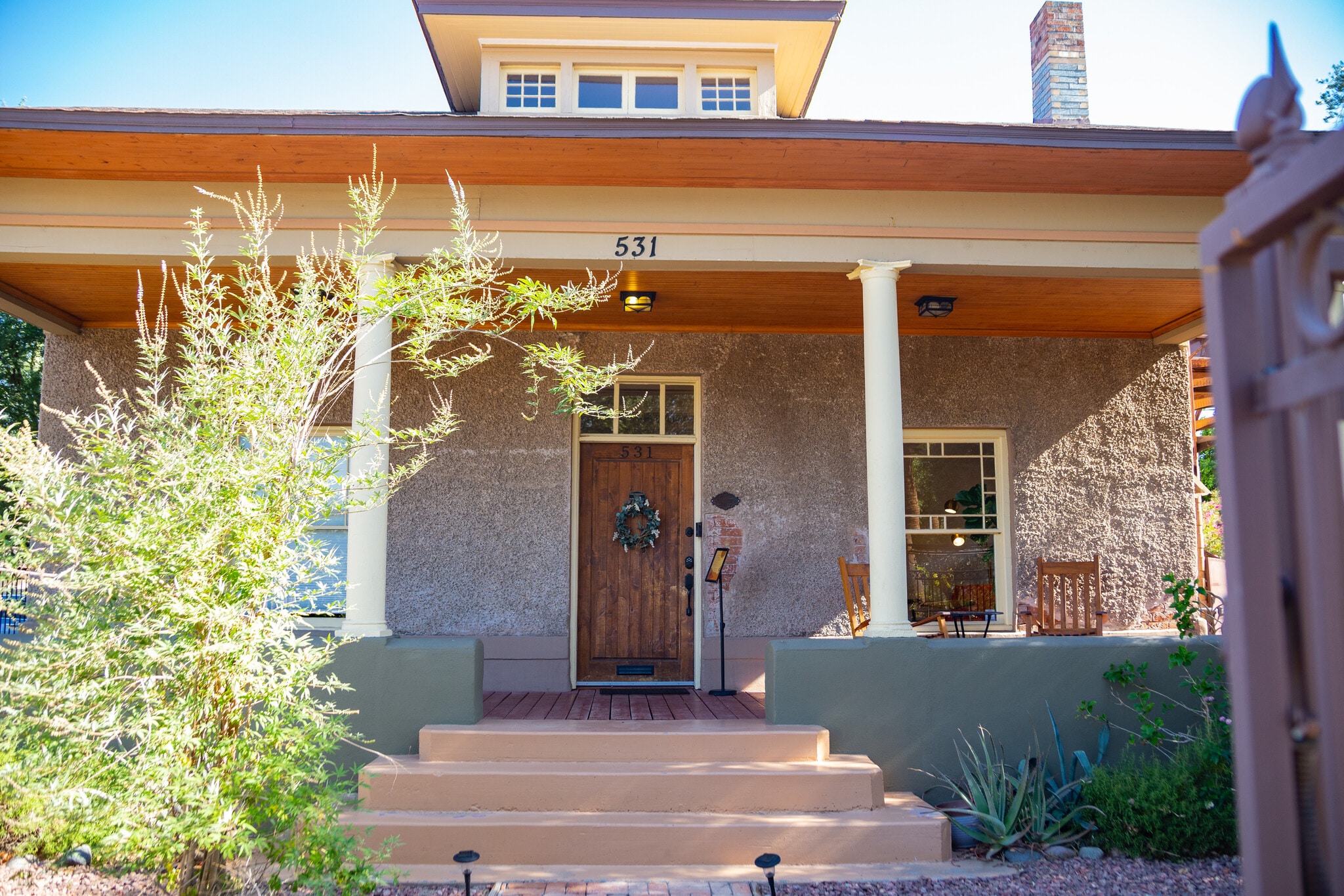 531 E Lynwood St, Phoenix, AZ for Sale