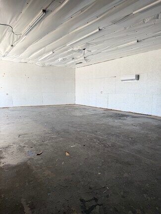 Waxahachie, TX Office - 1650 FM 66