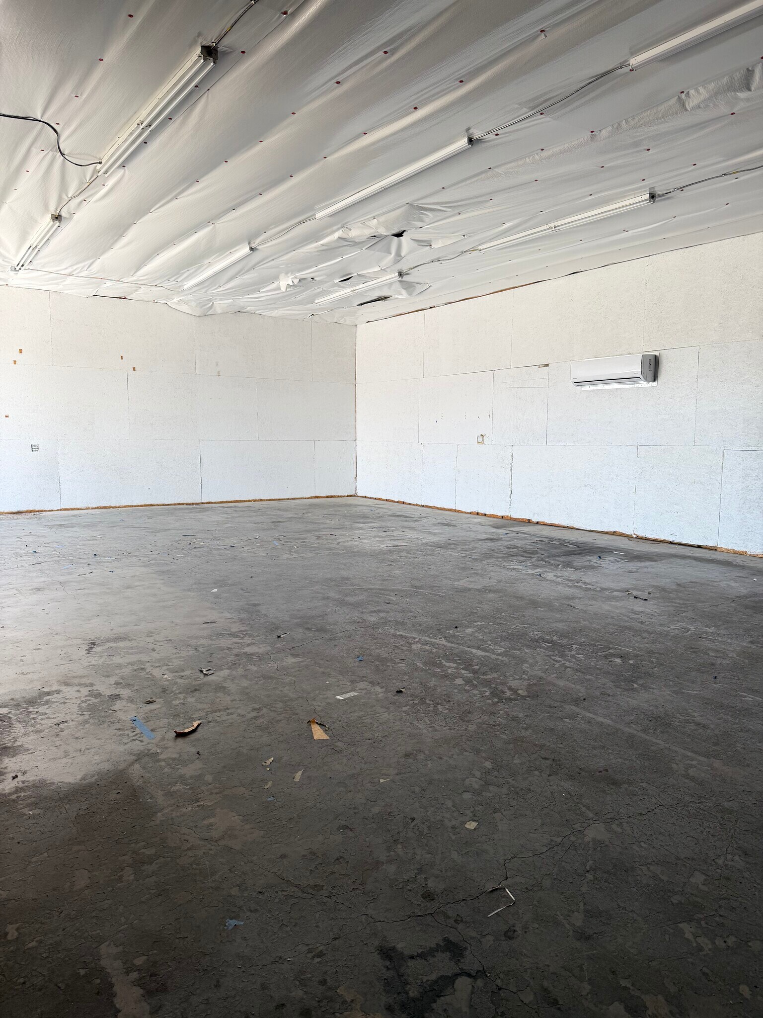 1650 FM 66, Waxahachie, TX for Rent