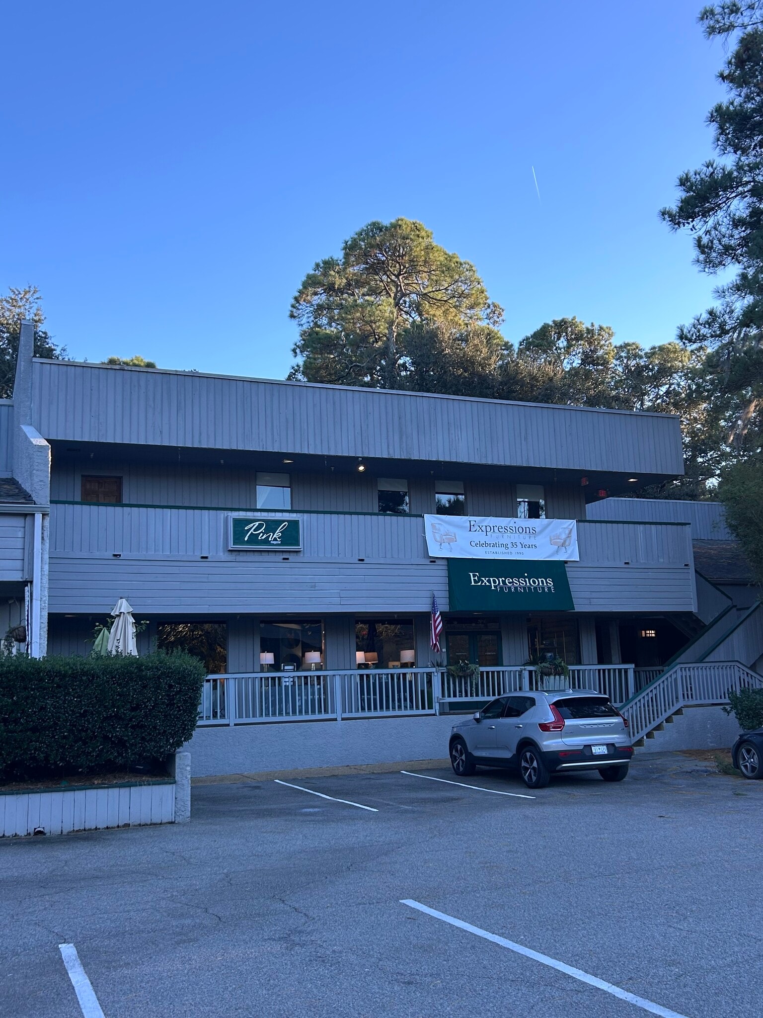 37 New Orleans Rd, Hilton Head Island, SC for Rent