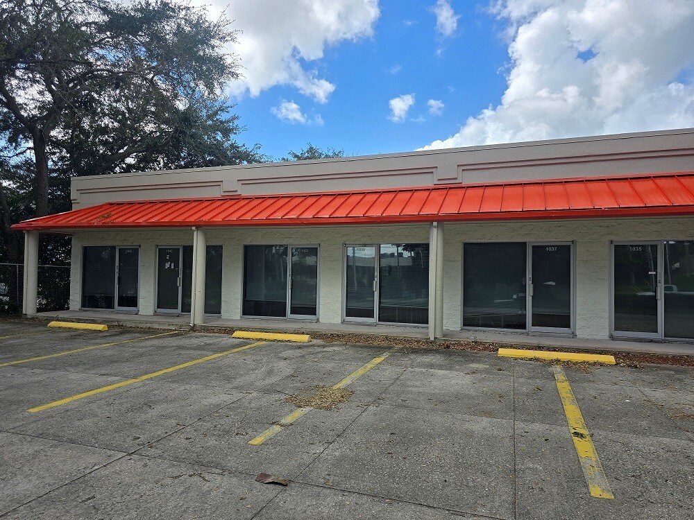 510 Douglas Ave, Altamonte Springs, FL for Rent