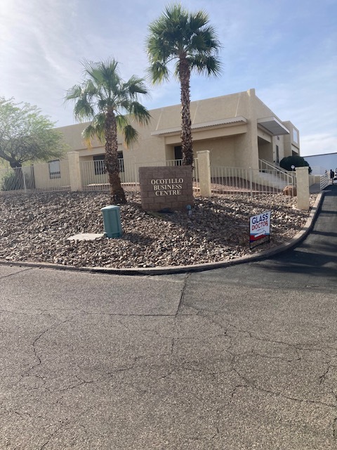 2100 College Dr, Lake Havasu City, AZ for Sale