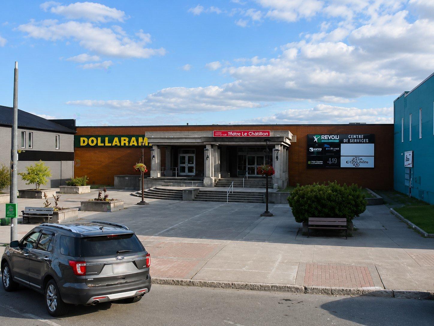 466 St 3e, Chibougamau, QC for Rent