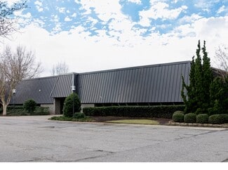 Newport News, VA Office - 736 Thimble Shoals Blvd Newport News, VA Office - 736 Thimble Shoals Blvd
