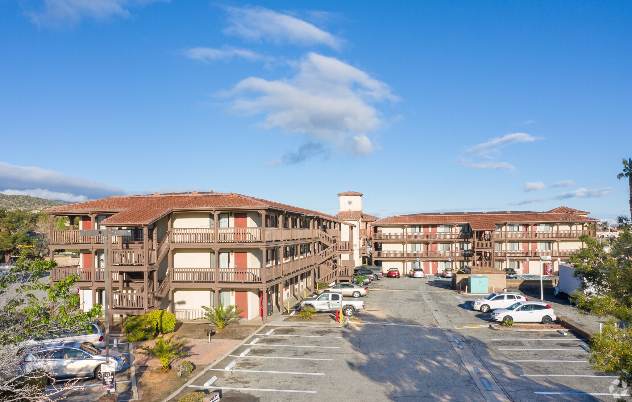 430 W Palmdale Blvd, Palmdale, CA for Sale