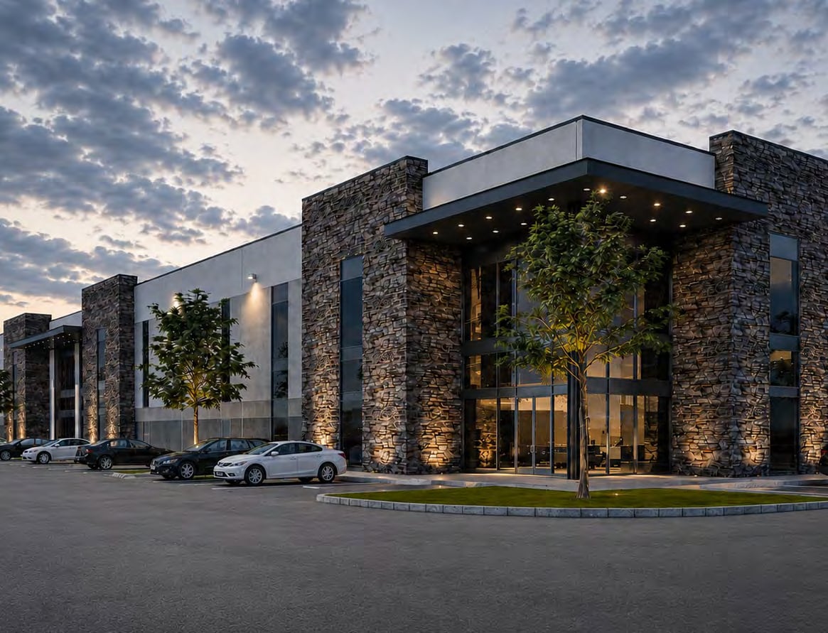 Fort Bend Pky, Fresno, TX for Rent
