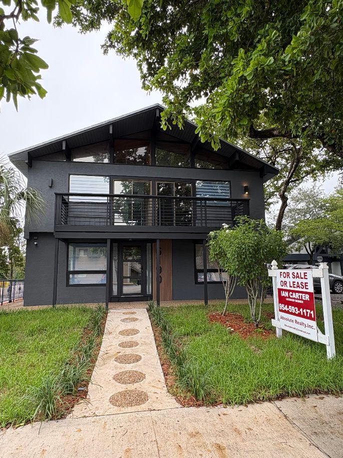 6190 NW 11th St, Sunrise, FL for Sale