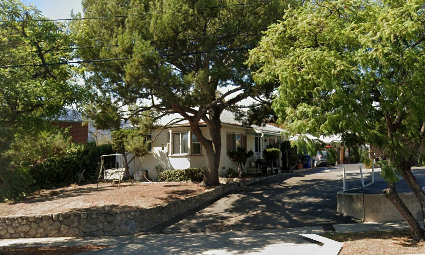 3815 Orangedale Ave, Montrose, CA for Sale