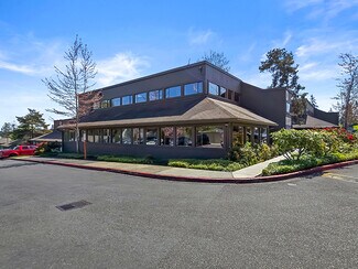 Everett, WA undefined - 111 SE Everett Mall Way