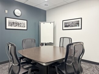 Chandler, AZ Coworking Space - 3100 W Ray Rd