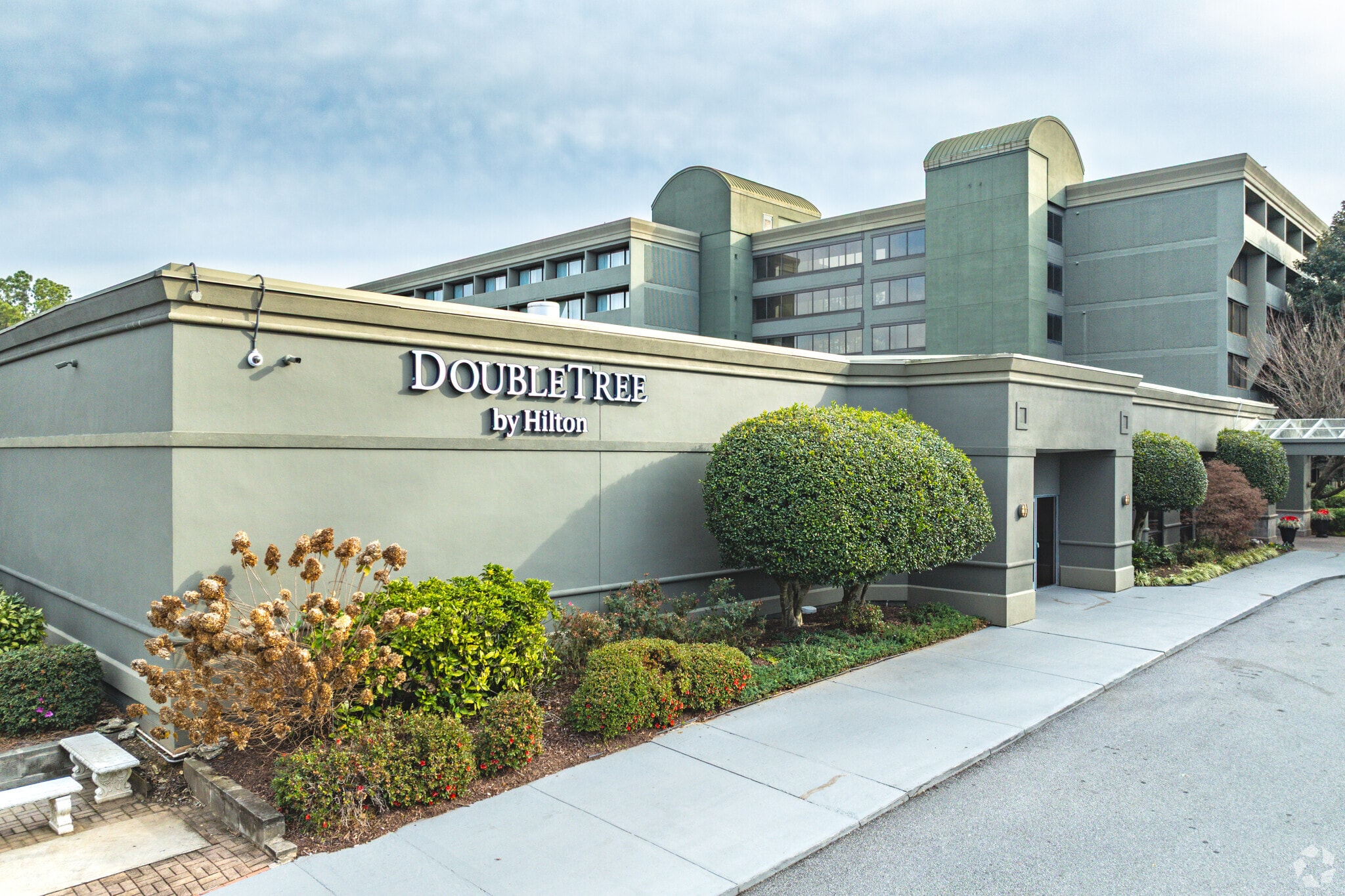 2055 S Park Pl SE, Atlanta, GA for Sale