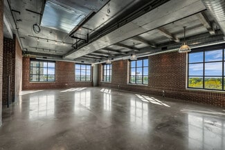 Salt Lake City, UT Office - 470 W 200 N