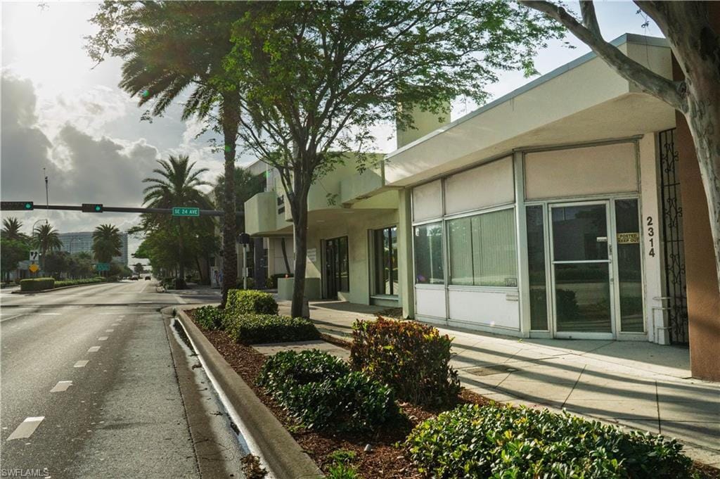 2314 E Atlantic Blvd, Pompano Beach, FL for Sale