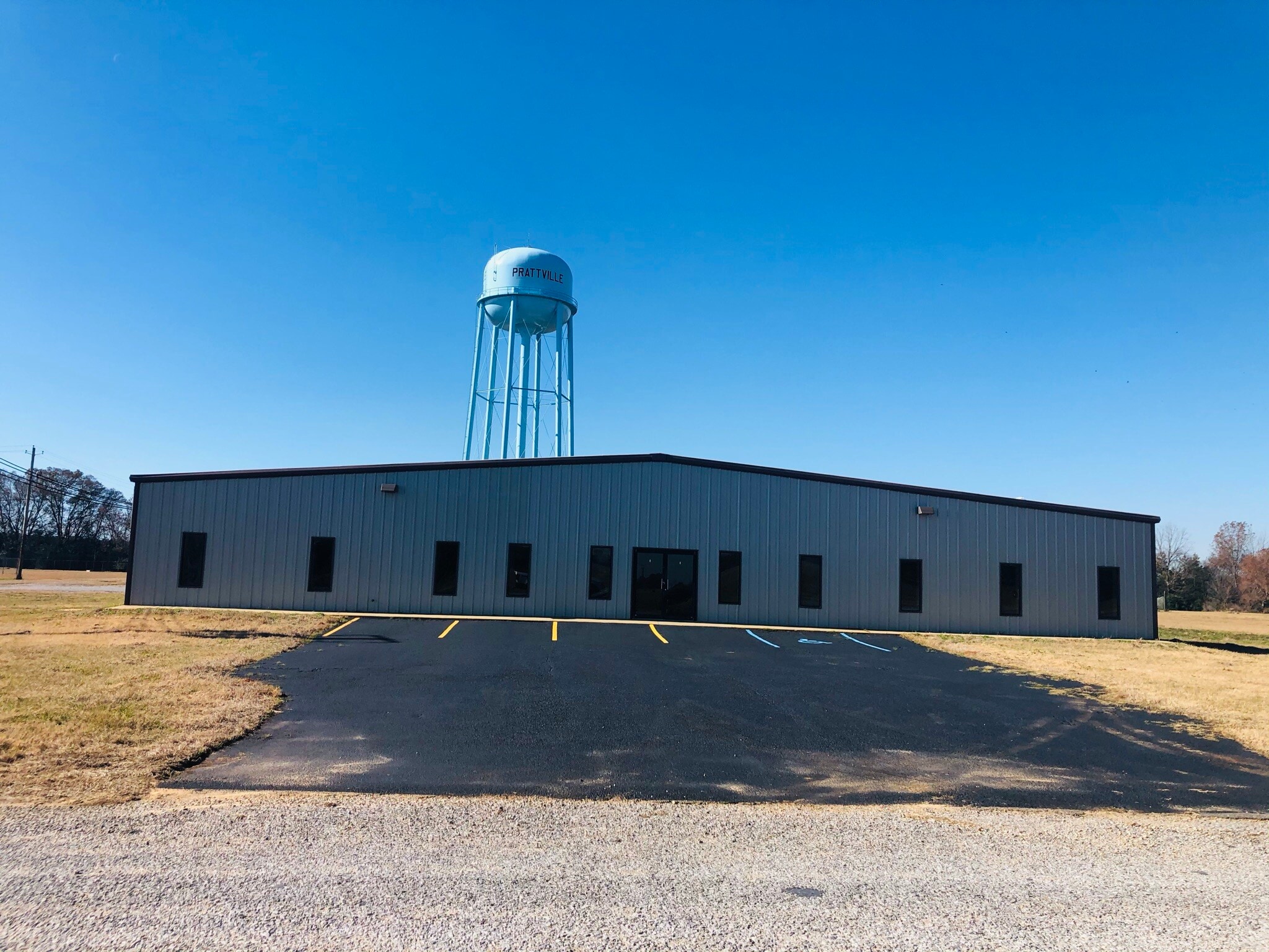 936 Bowen Way, Prattville, AL for Rent