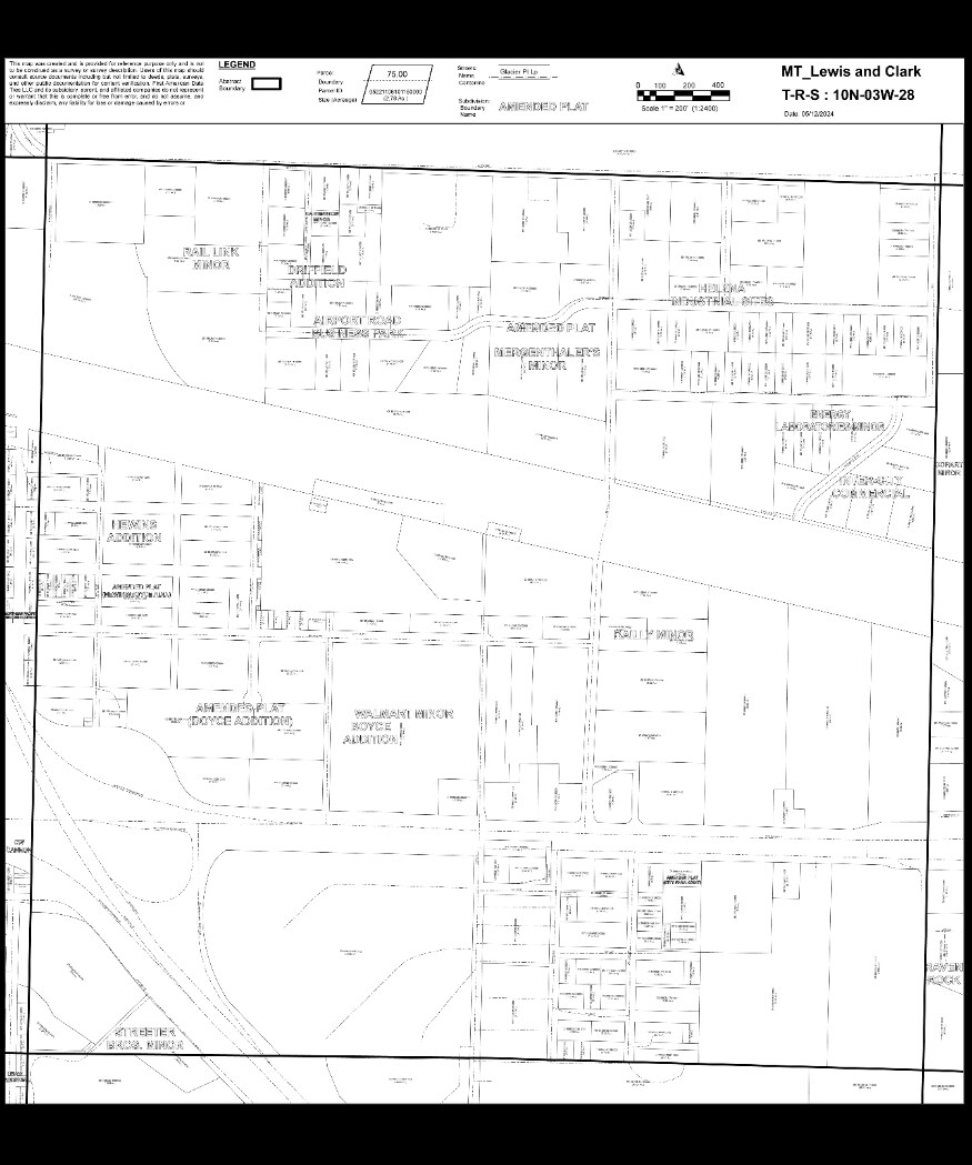 1500 Blaine St, Helena, MT for Rent