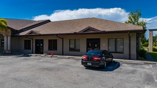 Punta Gorda, FL Showroom - 5260 Duncan Rd