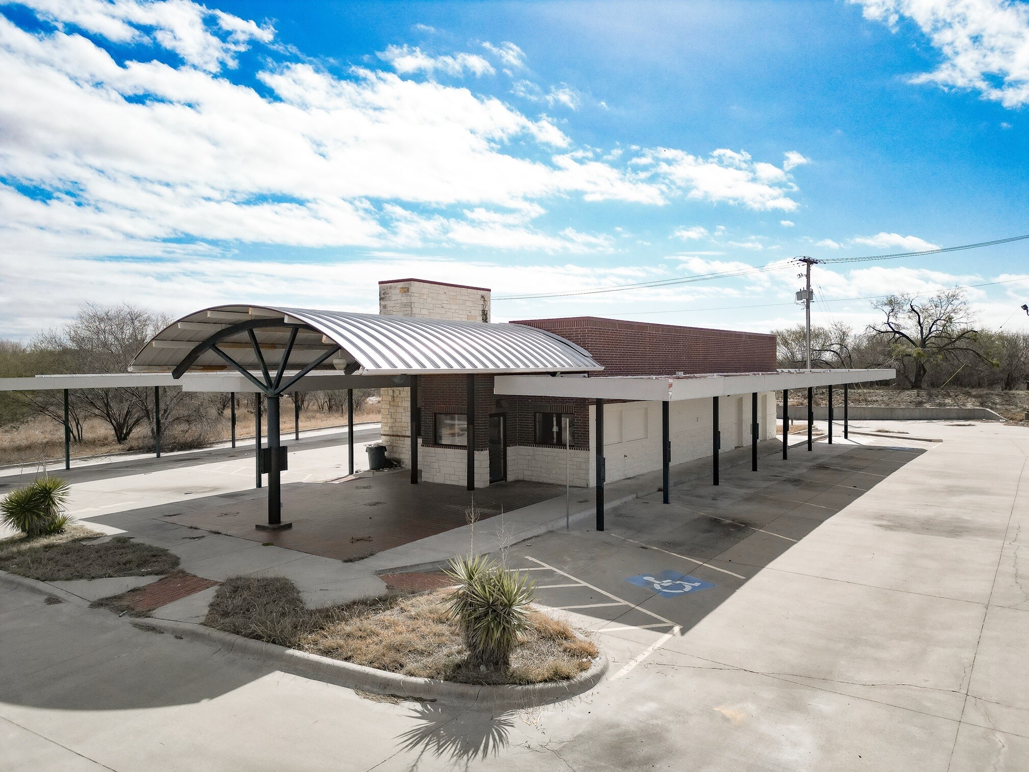 6280 Highway 281, Three Rivers, TX for Sale