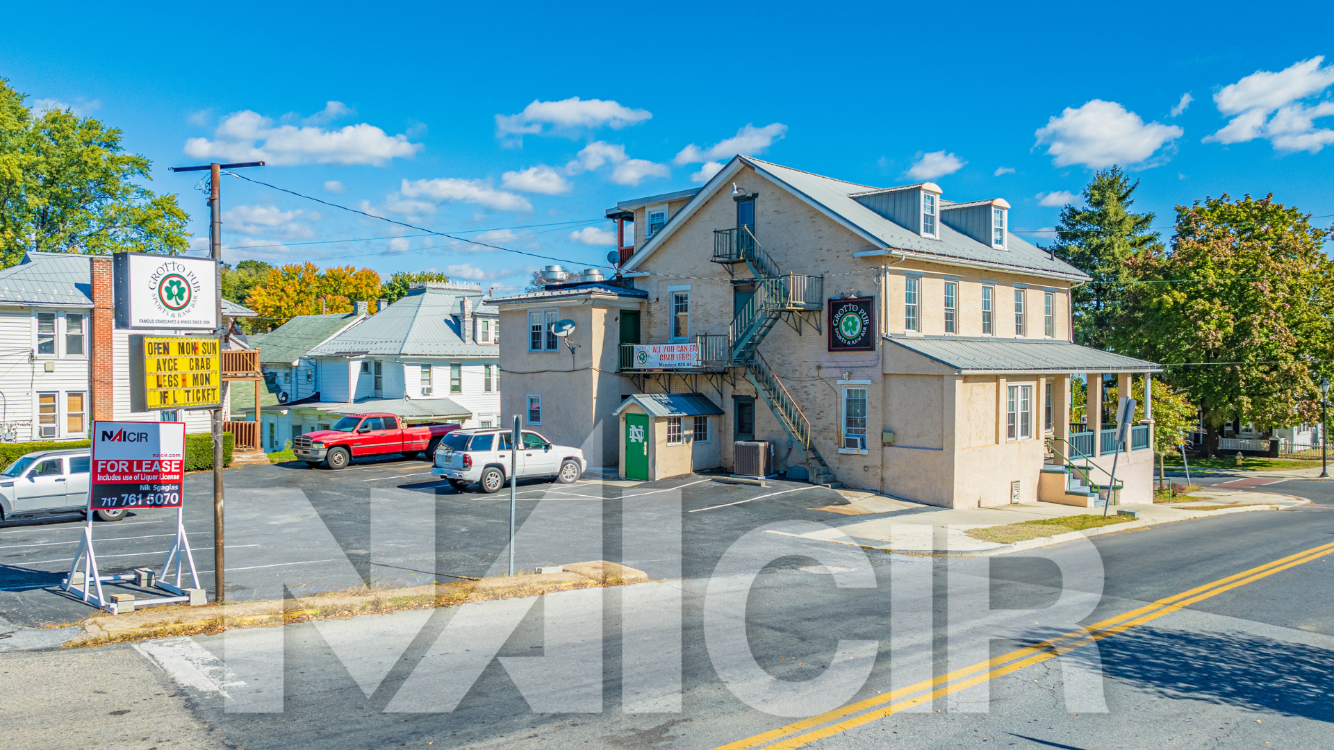 104 Market St, Enola, PA for Rent