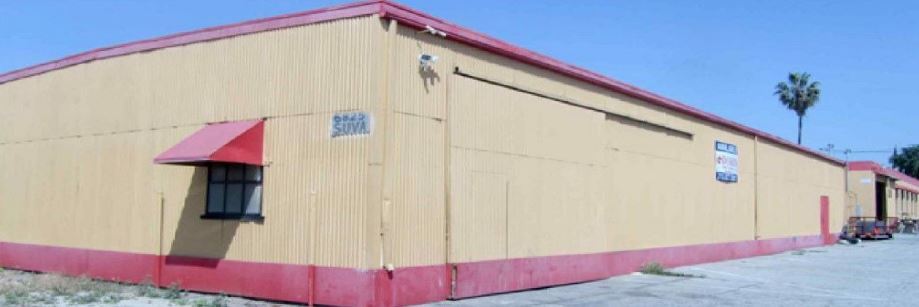 6825-6827 Suva St, Bell Gardens, CA for Rent