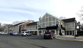 Wall Township, NJ Office, Office/Medical - 1924 State Route 35