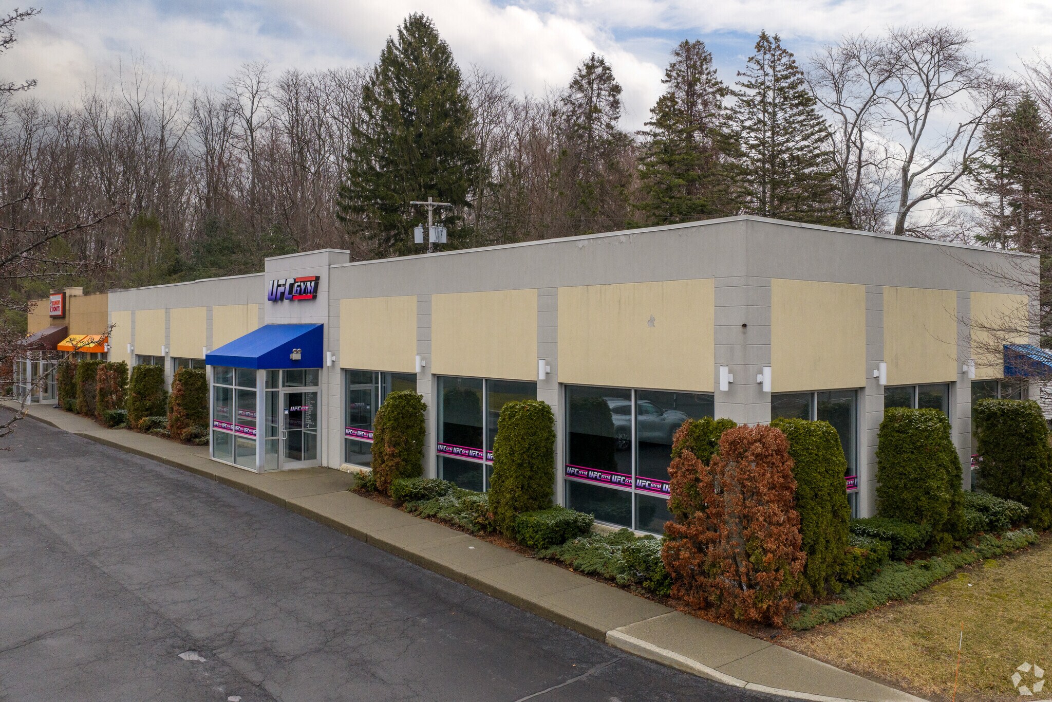 457 Albany Shaker Rd, Albany, NY for Rent