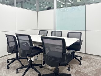 Sugar Land, TX Coworking Space - 6920 Brisbane Ct