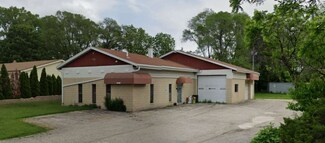 Franklin, WI undefined - 9350 S 29th St