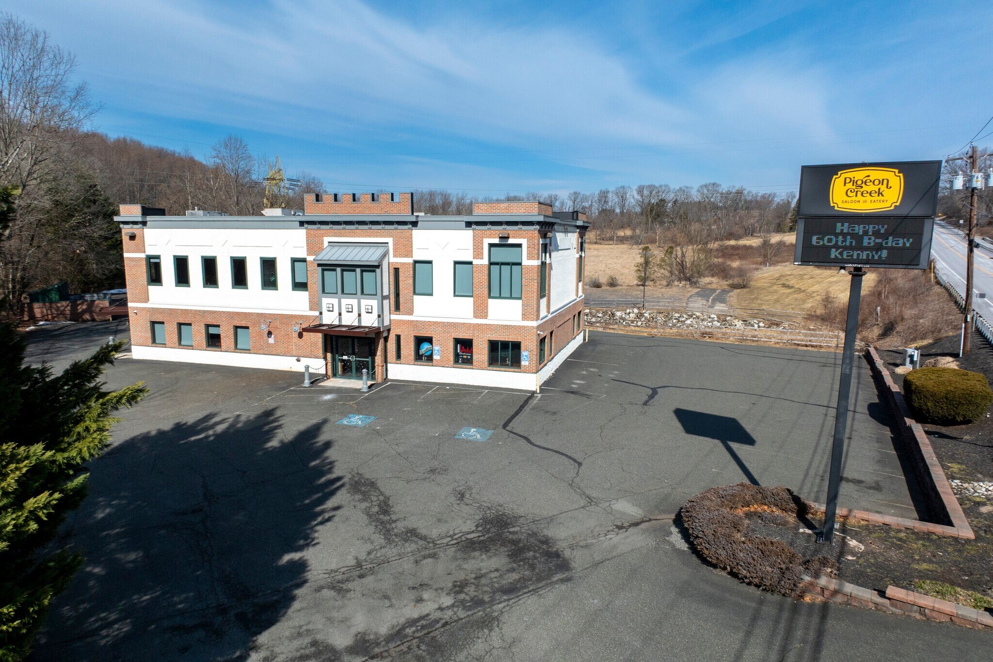 1703 Pottstown Pike, Pottstown, PA for Sale