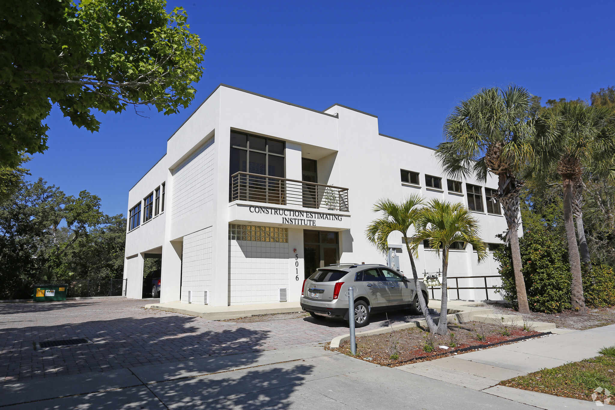 5016 Calle Minorga, Sarasota, FL for Rent