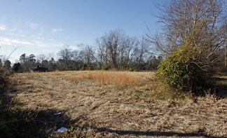 Suffolk, VA Commercial Land - 1931 Bridge Rd Suffolk, VA Commercial Land - 1931 Bridge Rd