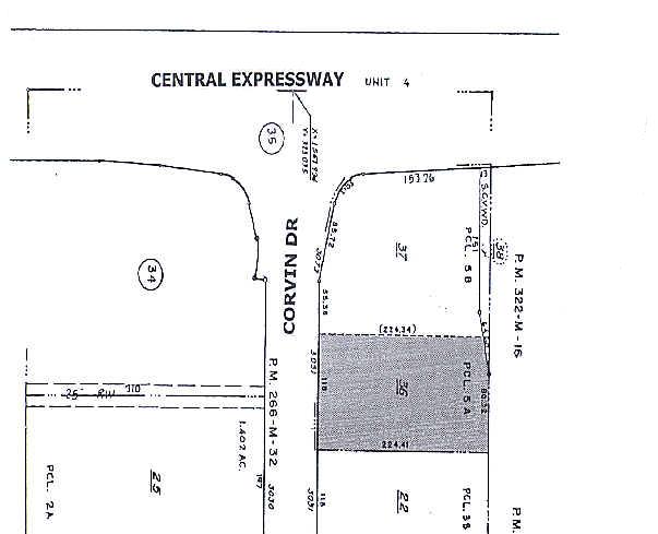 3051 Corvin Dr, Santa Clara, CA for Rent