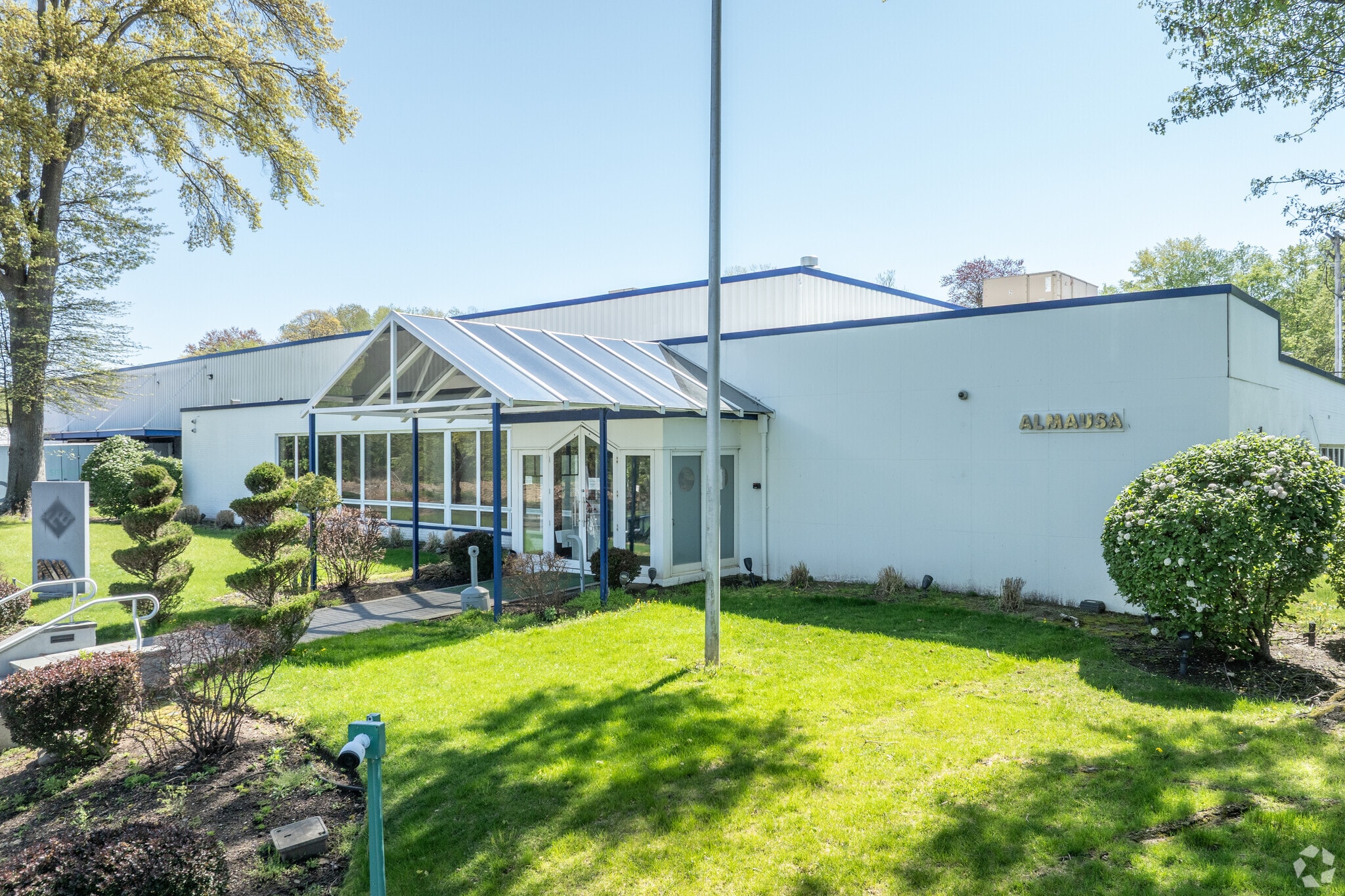 1 Raritan Rd, Oakland, NJ for Rent