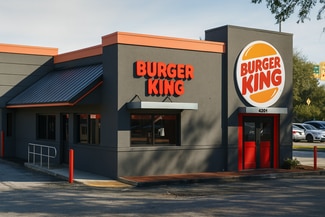 Miami, FL Retail - 4201 NW 36th St
