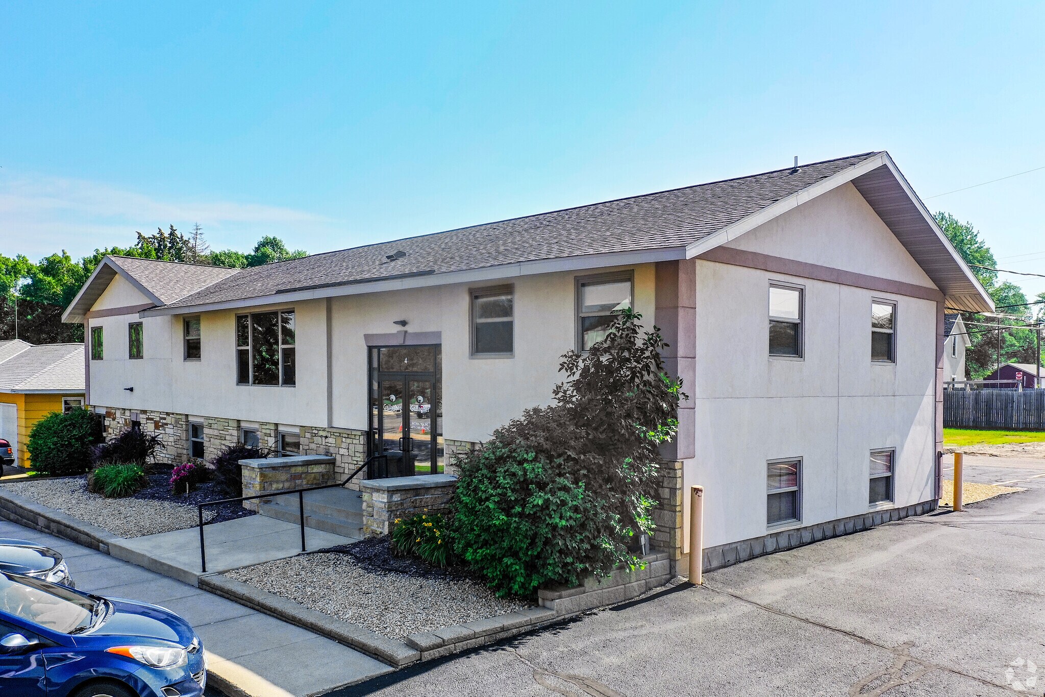 4 13th Ave N, Waite Park, MN for Sale