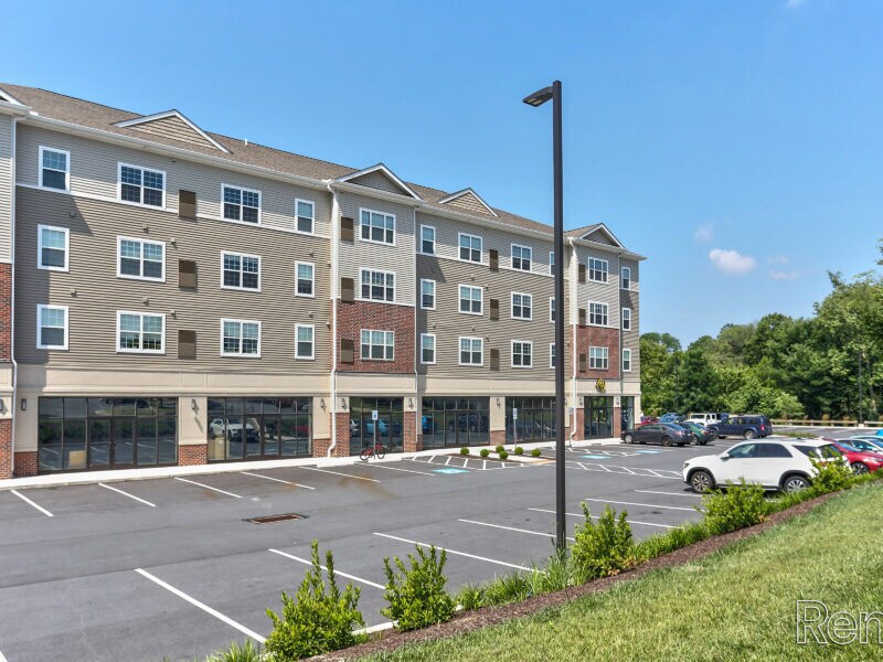 1635 Old Philadelphia Pike, Lancaster, PA for Rent