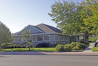 Salt Lake City, UT undefined - 3105 W 5400 S