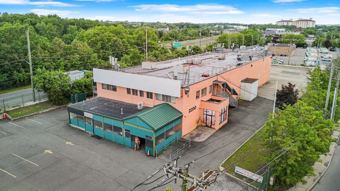 2200 Arthur Kill Rd, Staten Island, NY for Sale