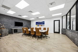 Fulshear, TX Office, Flex - 6520 S FM 359 Rd Fulshear, TX Office, Flex - 6520 S FM 359 Rd