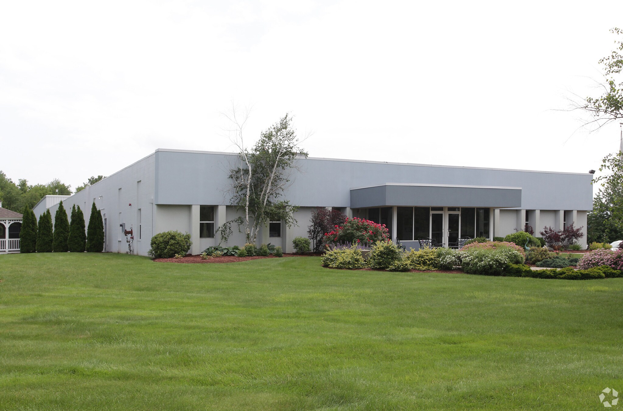 4 Thompson Rd, East Windsor, CT for Rent